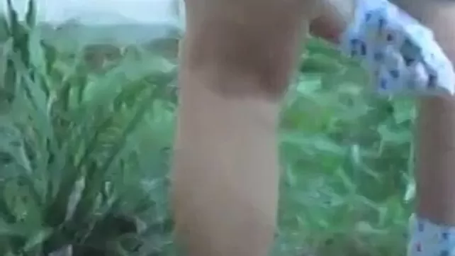 Под Юбкой Порно Видео | kvesteam.ru